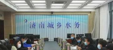 <b>立法！從這個(gè)月開始，偷采盜采河砂將被處罰！</b>