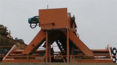 <b>【投資石料廠】建一個石料廠，需要多少預算？</b>